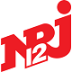 Unicis Laval, agence de rencontres sur NRJ12