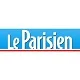 Unicis Laval, agence de rencontres sur Le Parisien