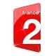Unicis Laval, agence de rencontres sur France 2