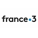 Unicis Laval, agence de rencontres sur France 3