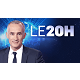 Unicis Laval, agence de rencontres sur TF1