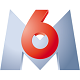 Unicis Laval, agence de rencontres sur M6