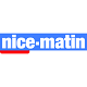 Unicis Laval, agence de rencontres sur Nice Matin