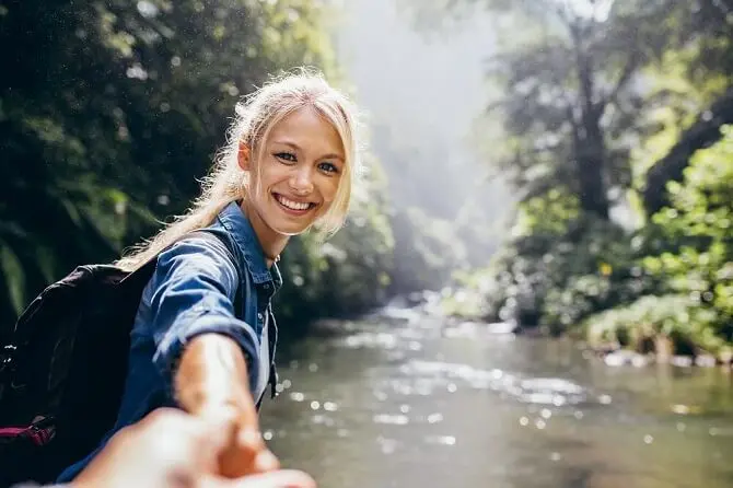 Témoignages de bonheur des adhérents à notre agence matrimoniale Unicis Laval