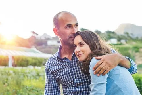 Unicis Laval, l'agence matrimoniale qui favorise les rencontres